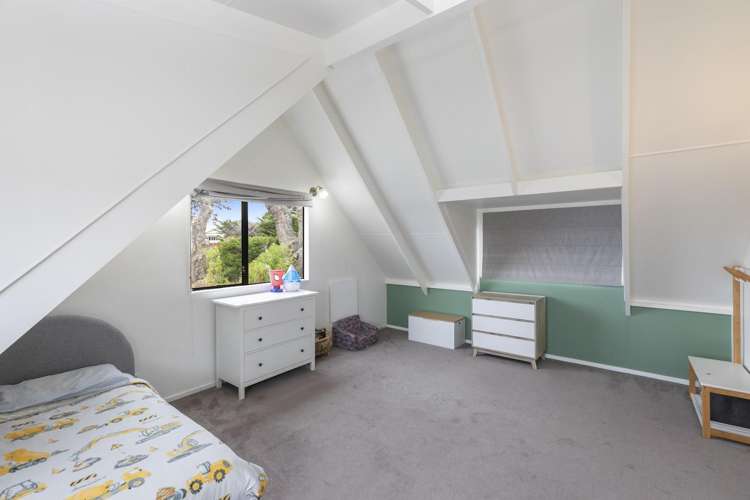 64 Effingham Street North New Brighton_11