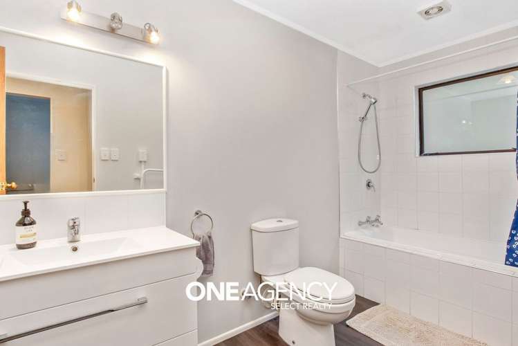 27a Shackle Lane Whitby_15