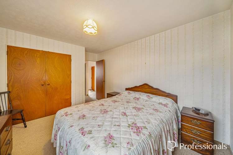 12A Korau Grove Stokes Valley_12