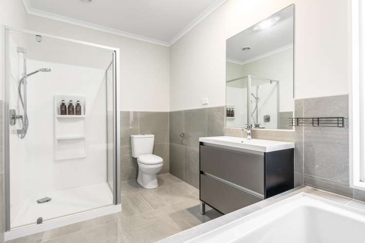 12 Onekiritea Road Hobsonville_11
