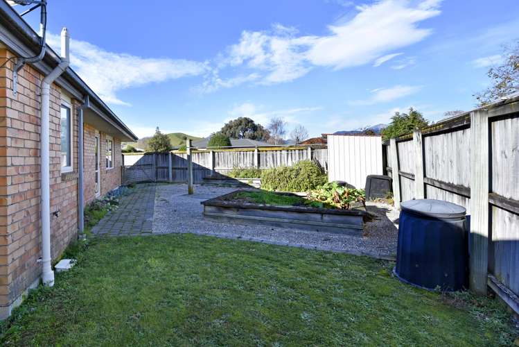 53c Lord Auckland Road Wakefield_21