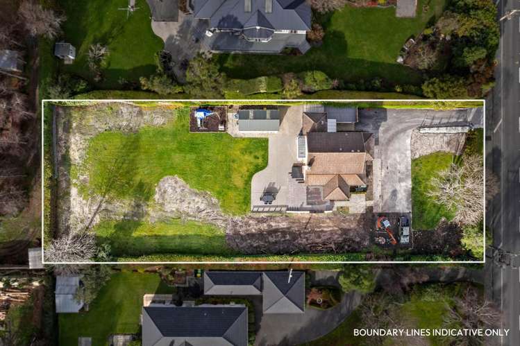 9 Riccarton Road East East Taieri_20