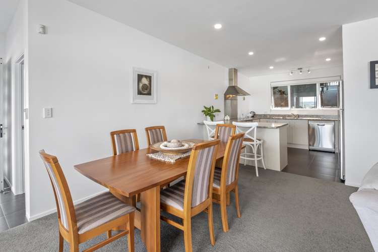 5 Munro Street Onerahi_7