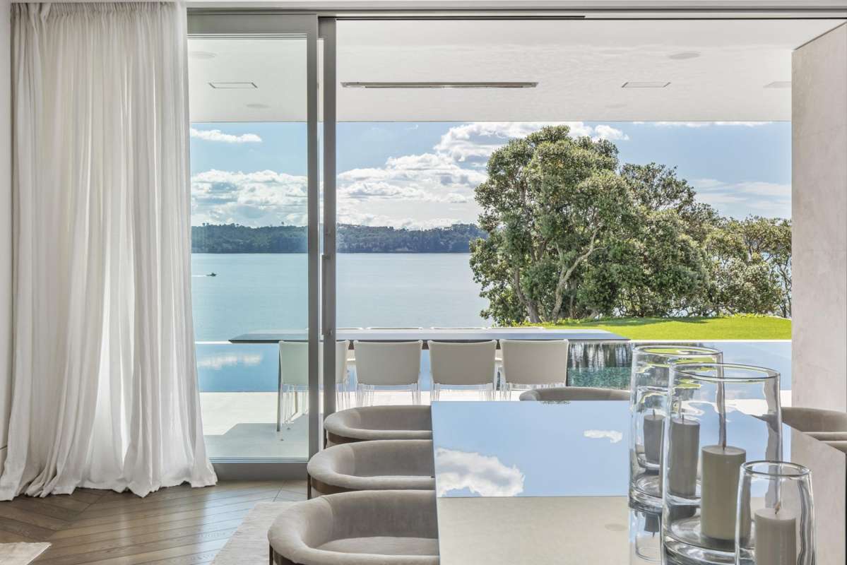 15 Cremorne Street_4