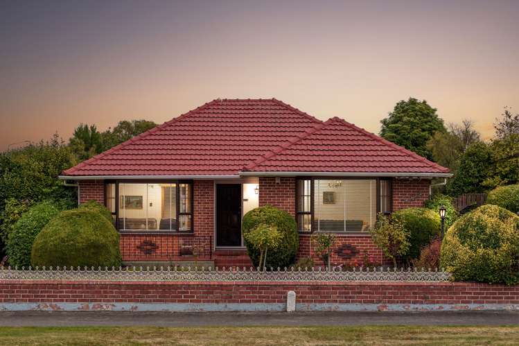 359 Wairakei Road Burnside_13