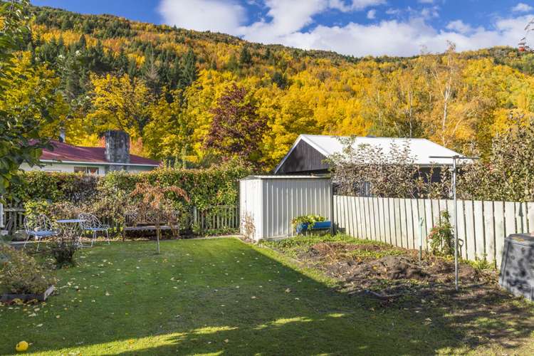 19 Criterion Street Arrowtown_16