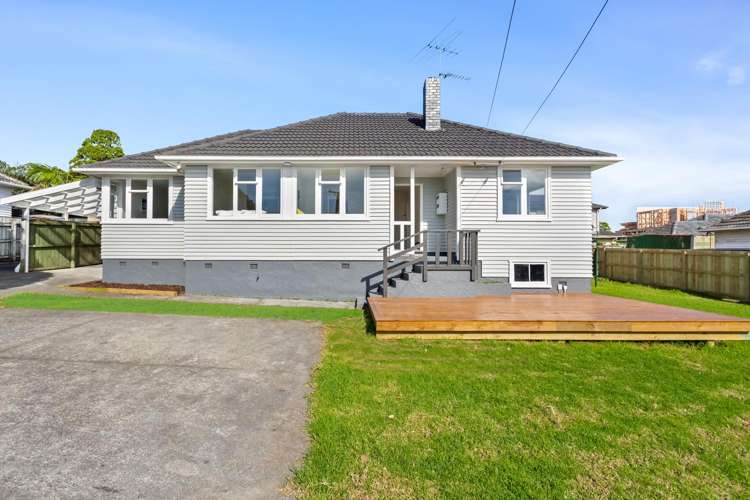 21 Anderson Avenue Pt England_14