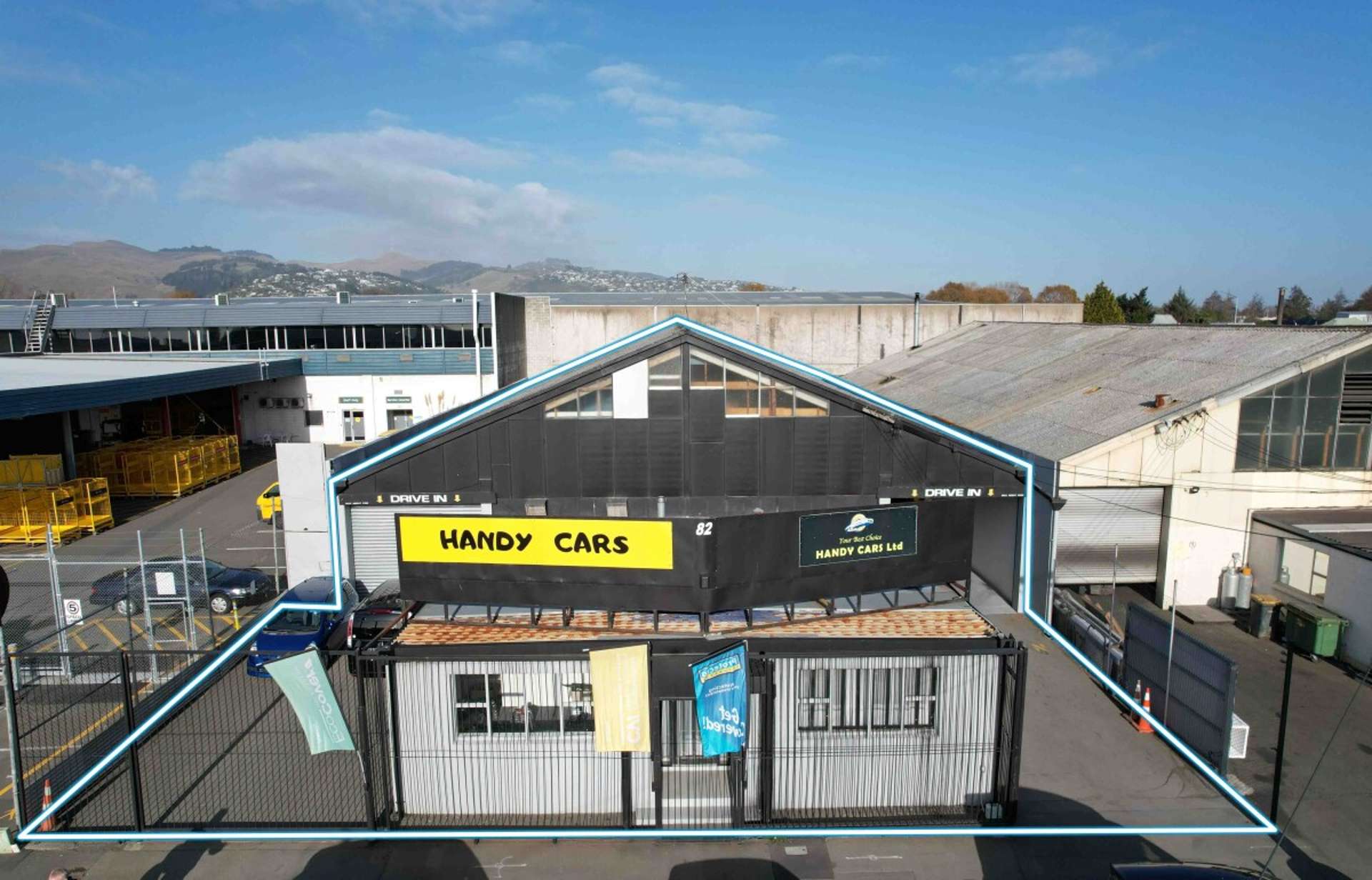 82 Mowbray Street Waltham_0