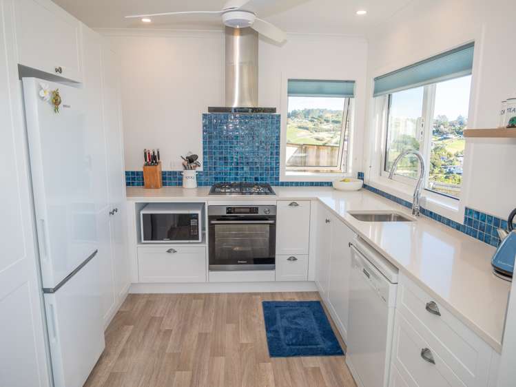 22 Midgard Road Coopers Beach_5