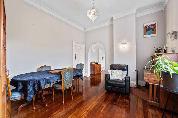 39 Fulton Street Springlands_8