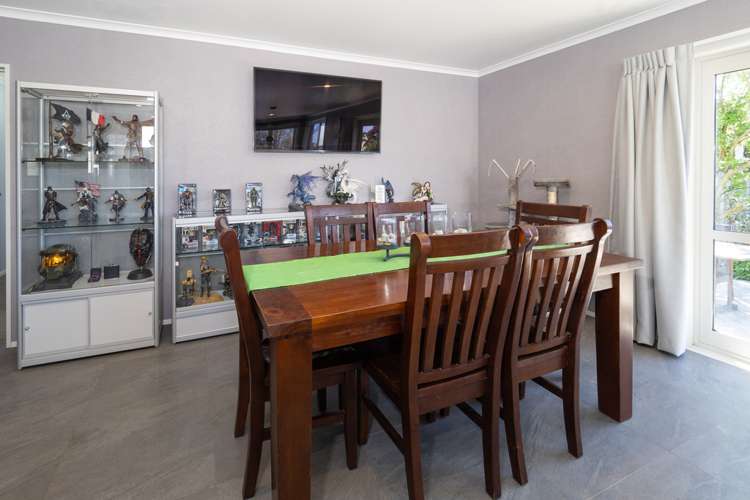 8 Galbraith Street Allenton_5