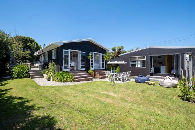 116 Harper Road Waimarama_1