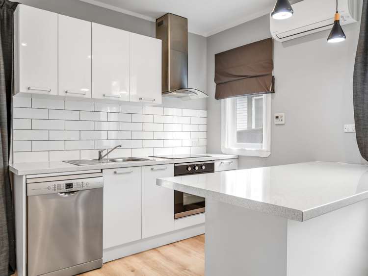 23 South Street West End_6