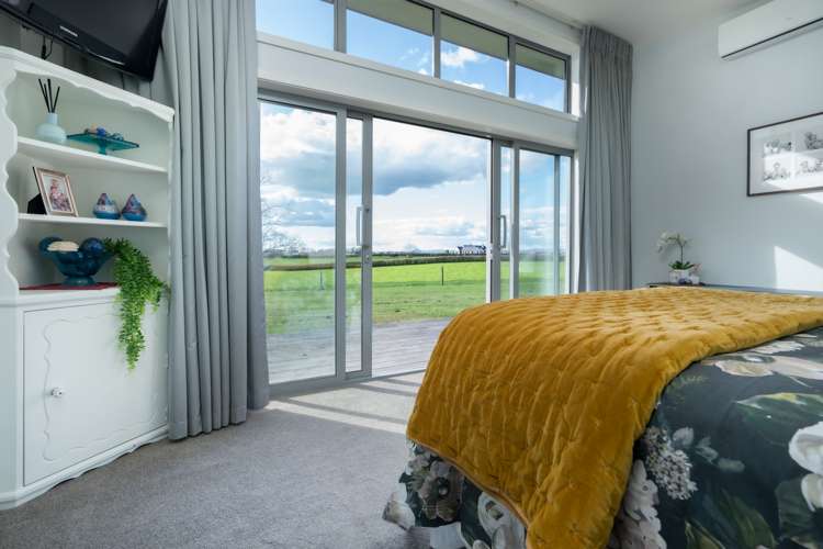 114 Long Road Te Awamutu_24