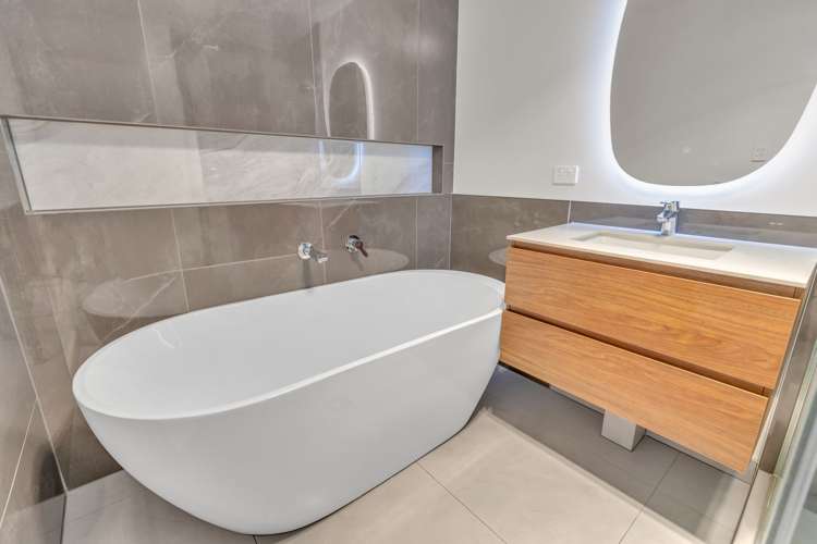 1/12 Sherwood Drive Pukete_13