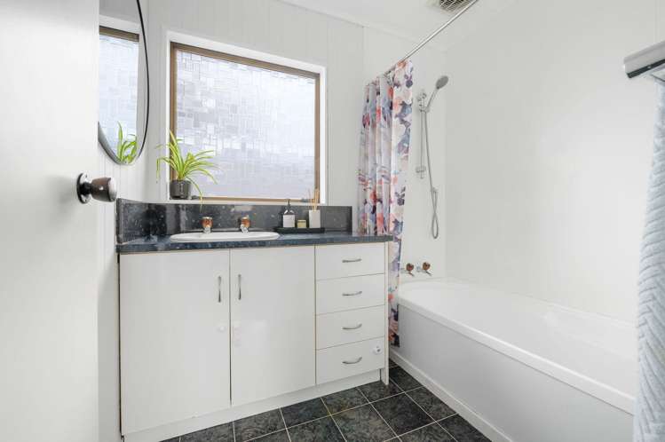 37 Enfield Street Nawton_10