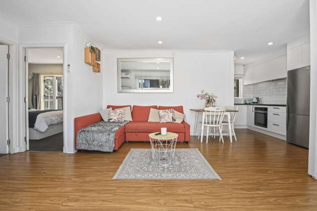 5/6 Cleary Road Panmure_1