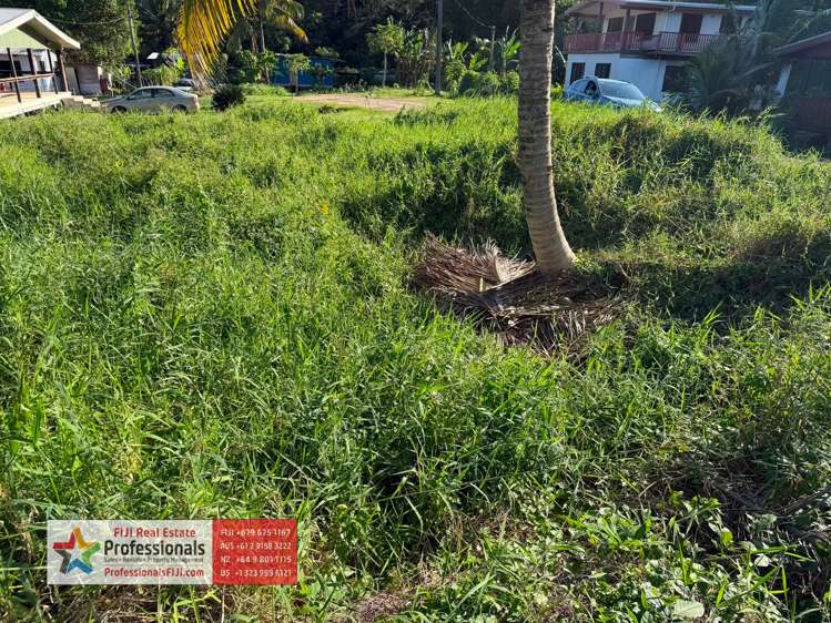 Address withheld Savusavu_8