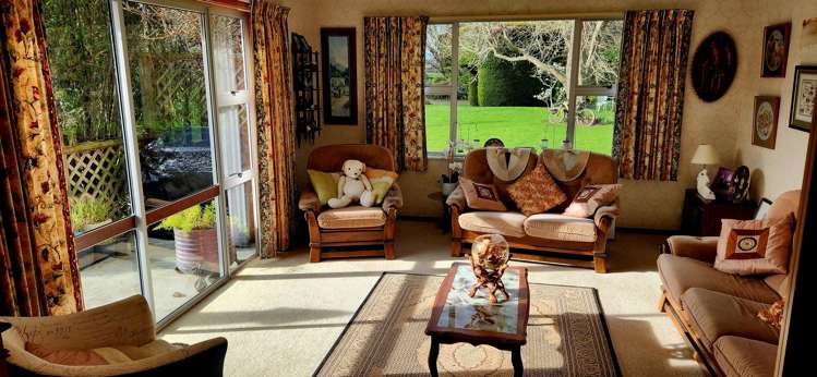 331 Kairanga Bunnythorpe Road Bunnythorpe_14