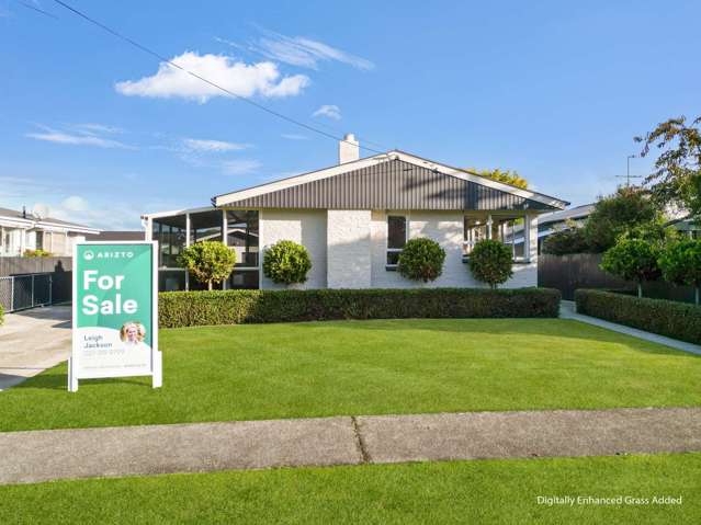 110 Coutts Road Gore_3