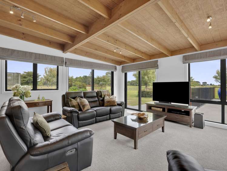 737 Tauwhare Road Tauwhare_21