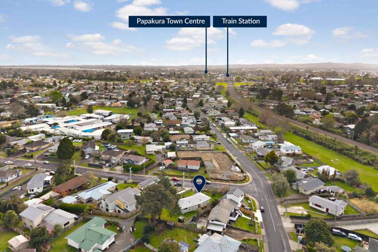 33 Tasman Drive Papakura_16