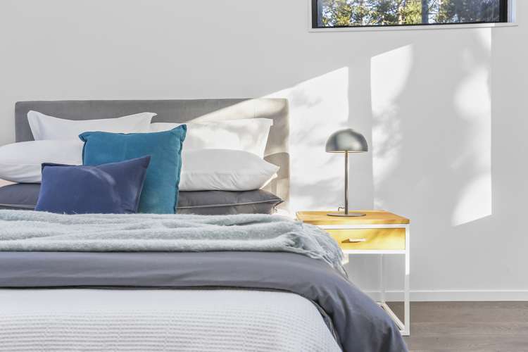 204 Godley Road Titirangi_21