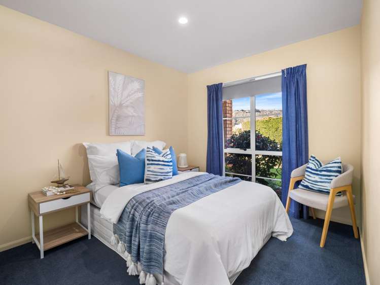 2 Warner Place Heathcote Valley_13