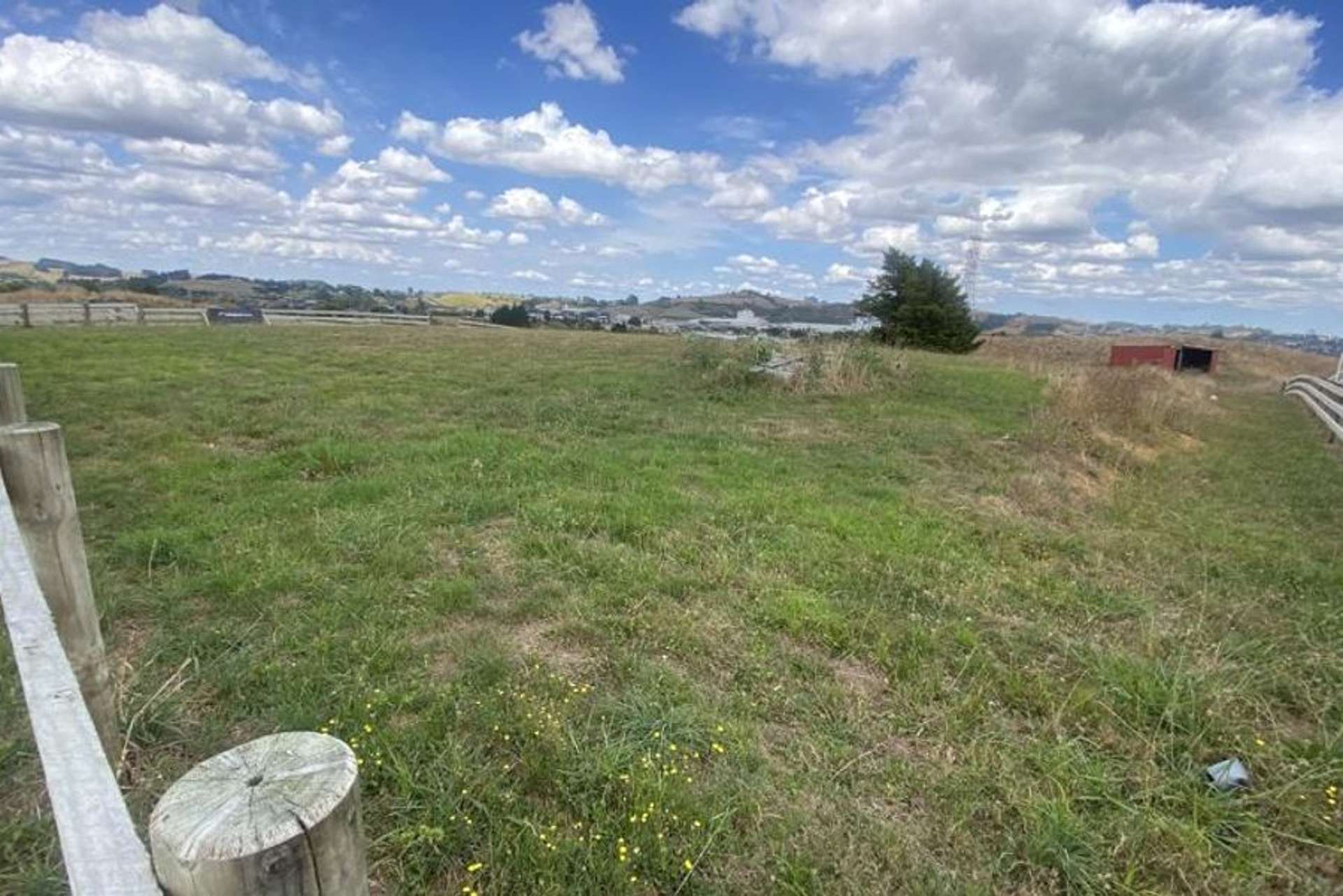 19 Fraser Road Pokeno_0