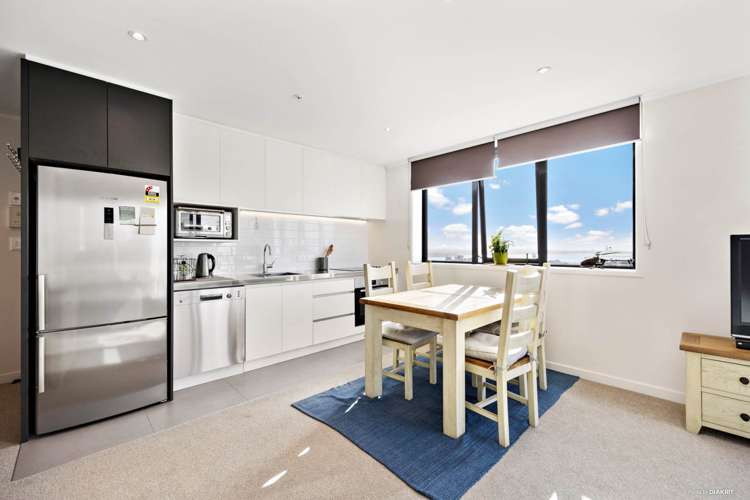 1118/147 Nelson Street Auckland Central_6