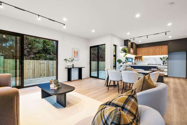 2A Breeze Lane Silverdale_3