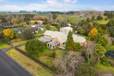15 Awaroa Stream Drive_1