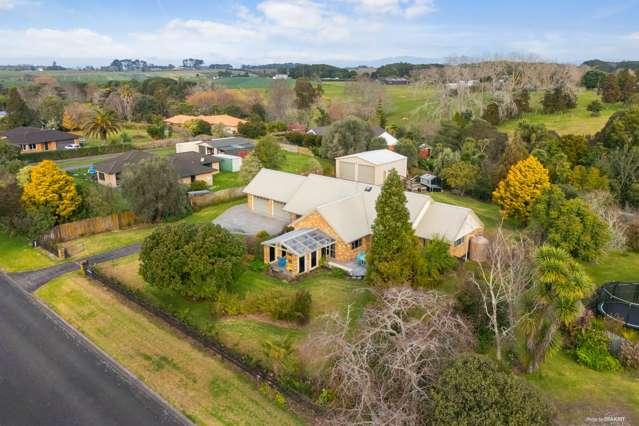 15 Awaroa Stream Drive Waiuku_2
