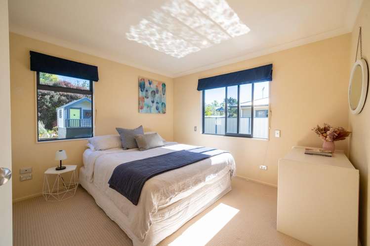 17 Napier Street Jervoistown_13