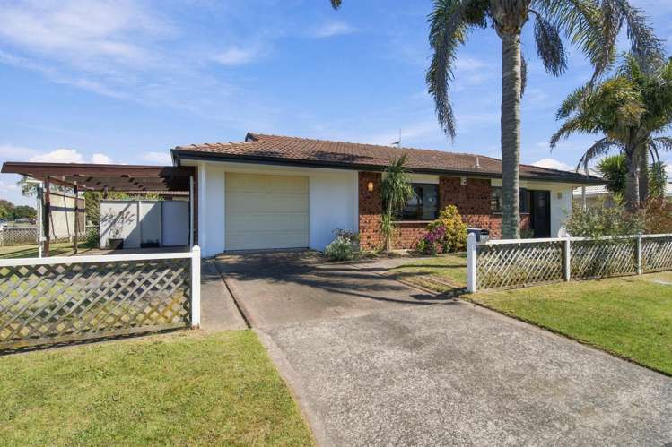 35 Sunrise Avenue Mount Maunganui_22