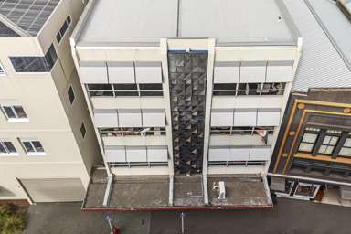 62 Devon Street West_1