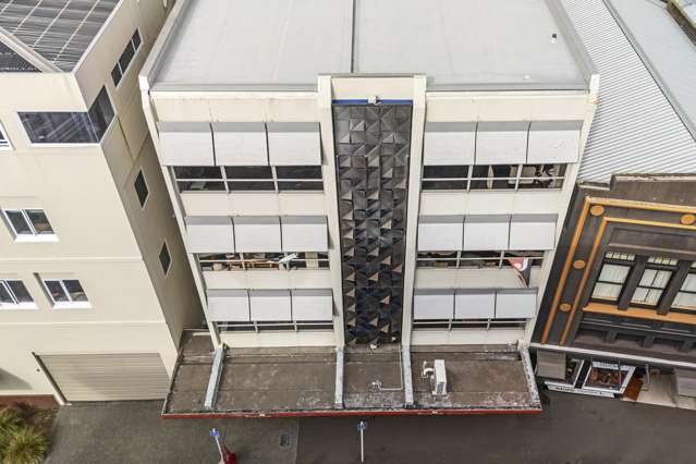 62 Devon Street West New Plymouth Central_1