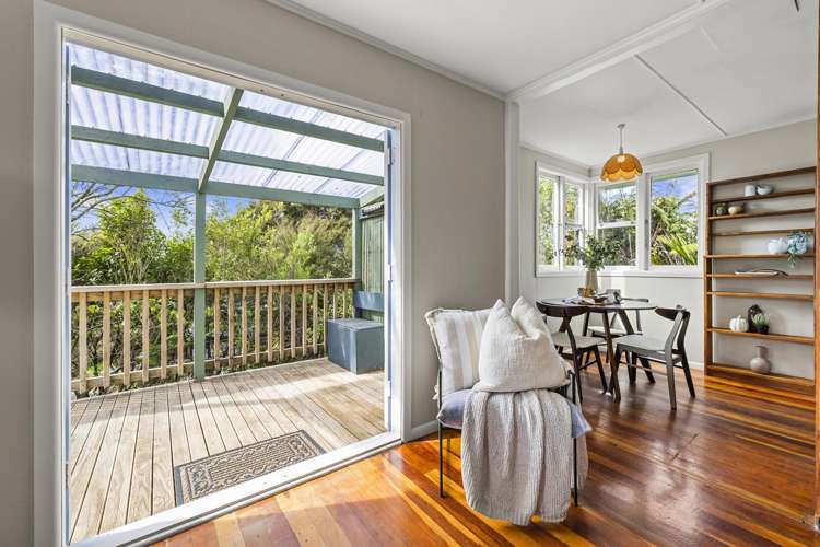 3A Snowden Place Raglan_13