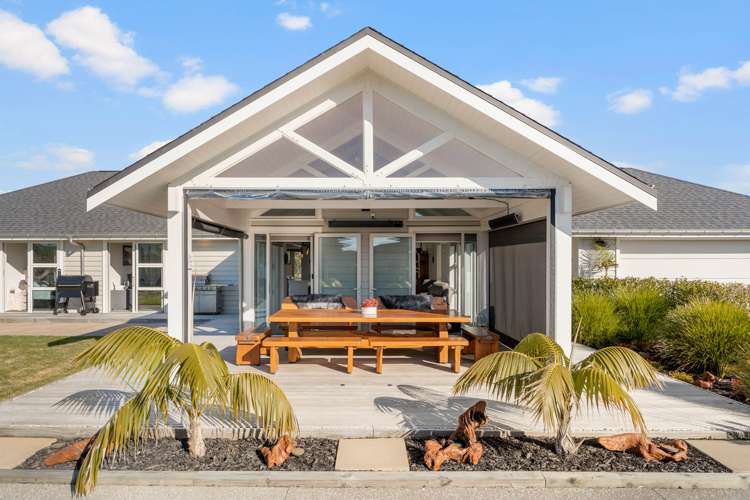 38 Bunyan Road Coastlands_3