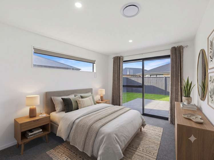 979 Goulds Road Rolleston_12