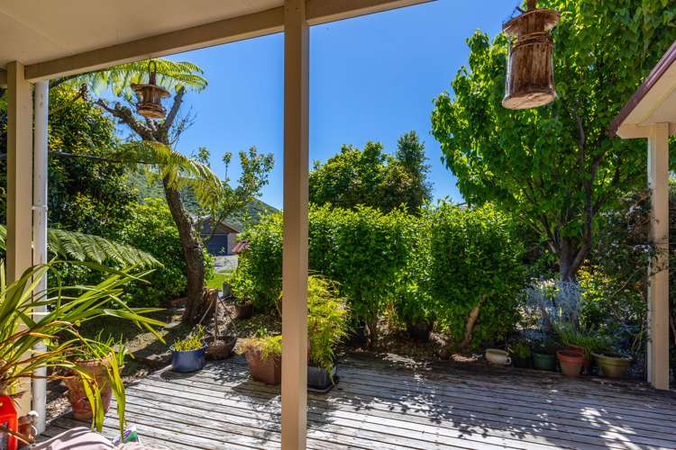 1 Whitby Close Waikawa_5