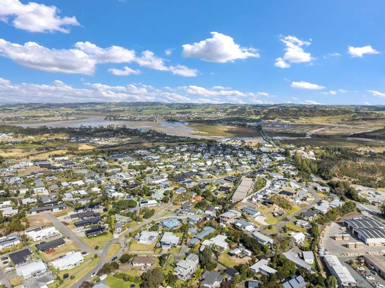 28 Quail Way Mangawhai_26