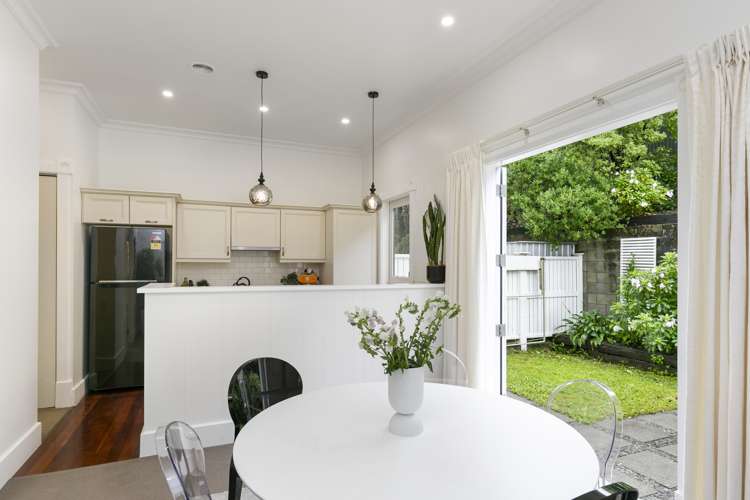 31 Goring Street Thorndon_9