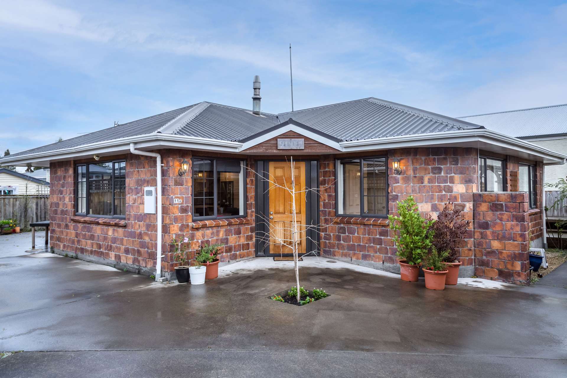 11a Hogg Crescent Masterton_0