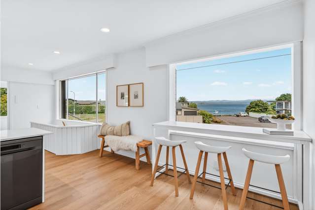 1 Winston Street Acacia Bay_4