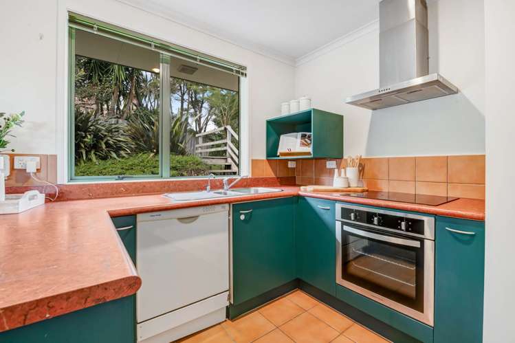 75 Percy Street Warkworth_18