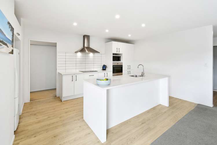 54 Helenslee Road Pokeno_7