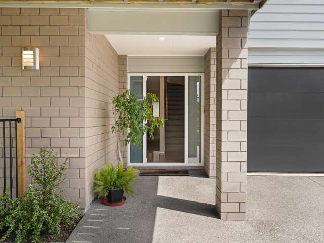 40 Kokako Rise Papakura_3