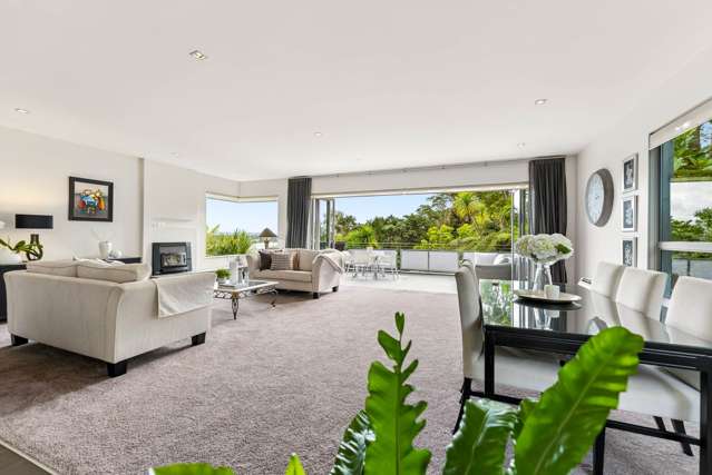 143 Attwood Road Paremoremo_4