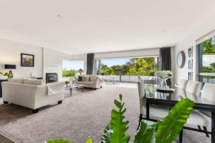 143 Attwood Road_4